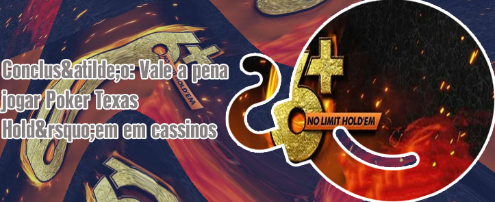 6 hold em