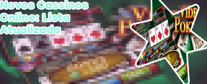 B&auml;sta poker online