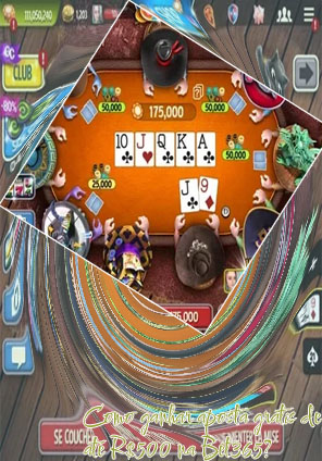 Instalar poker gr&aacute;tis