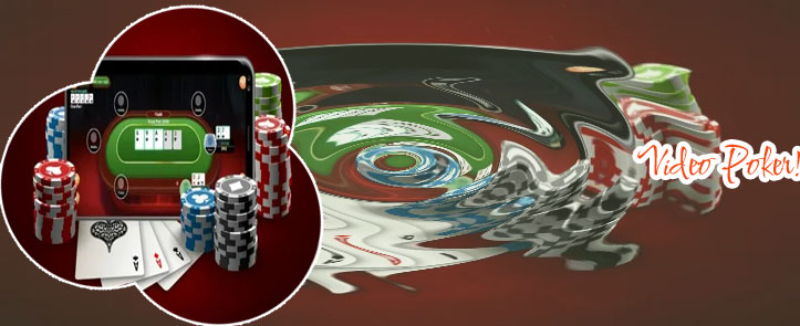 Jogar poker gr&aacute;tis