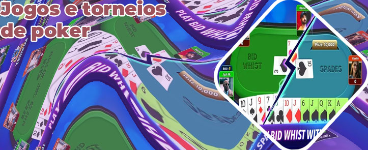 Poker multiplayer online com amigos gr&aacute;tis