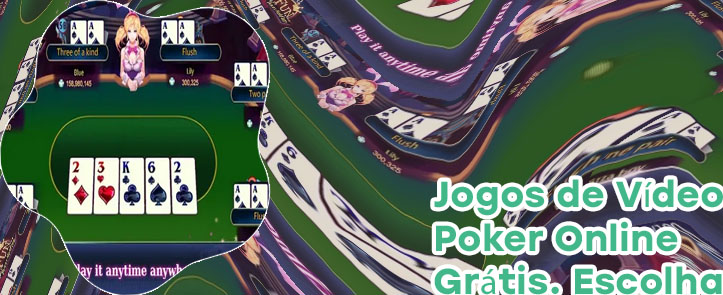 Poker online gr&aacute;tis sem download sem dinheiro sem registro