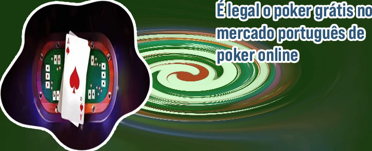 Poker online jogar dinheiro fict&iacute;cio