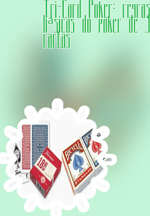 Poker quantas cartas