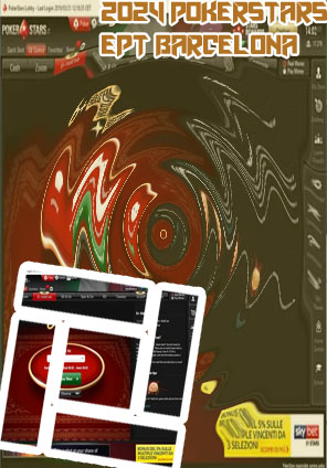 Promo&ccedil;&atilde;o deposito pokerstars