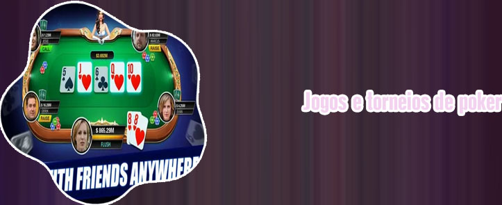 Texas poker gratis online