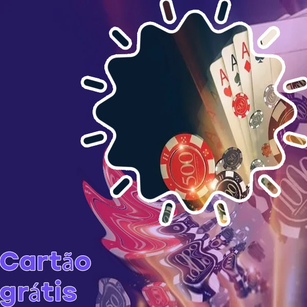 B&ocirc;nus de 7 &euro; gr&aacute;tis no cassino