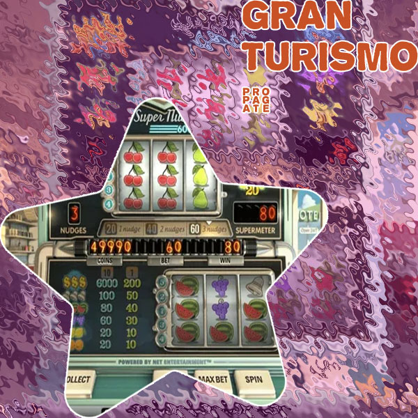 High 7 casino real slots jugar gratis