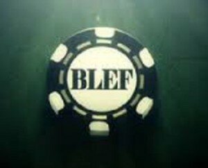 blefe
