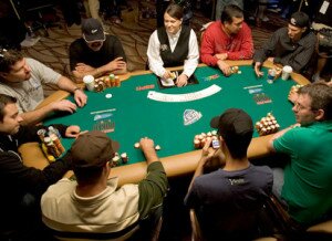 poker-posiçao